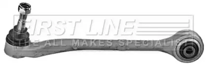 firstline-fca5821