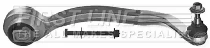 firstline-fca5831