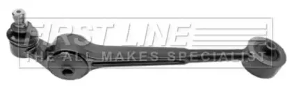 firstline-fca5832