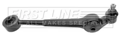 firstline-fca5833