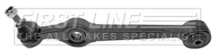 firstline-fca5839