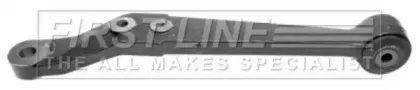 firstline-fca5846