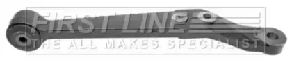 firstline-fca5847
