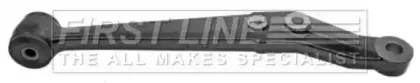firstline-fca5849