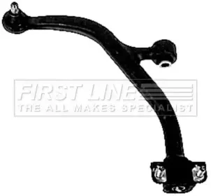 firstline-fca5850