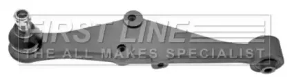firstline-fca5902