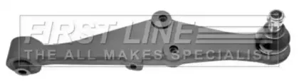 firstline-fca5903