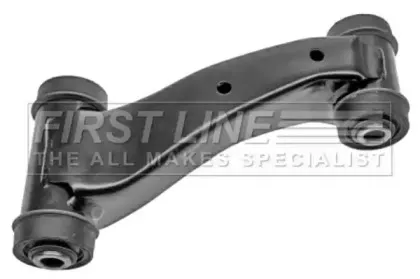 firstline-fca5906