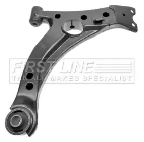 firstline-fca5910