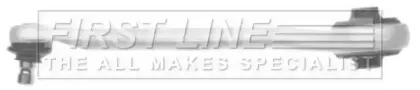 firstline-fca5914