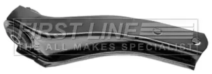 firstline-fca5921