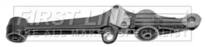 firstline-fca5927