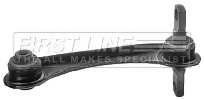 firstline-fca5930