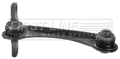 firstline-fca5931