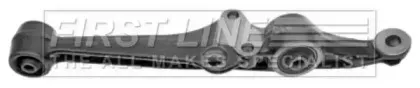 firstline-fca5933