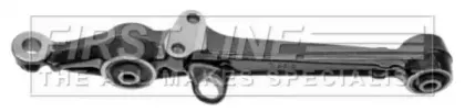 firstline-fca5934