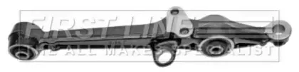 firstline-fca5935