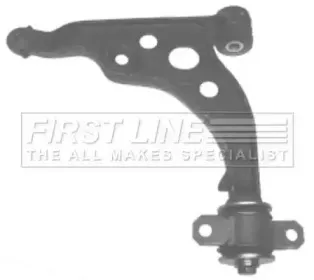 firstline-fca5958