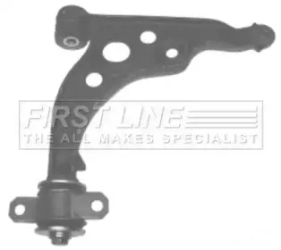 firstline-fca5959