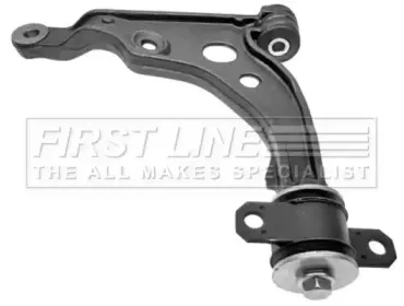 firstline-fca5960