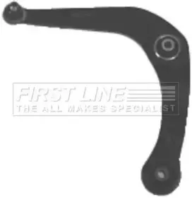 firstline-fca5968
