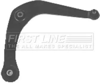 firstline-fca5969