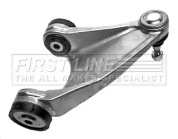 firstline-fca5987
