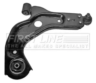 firstline-fca5999
