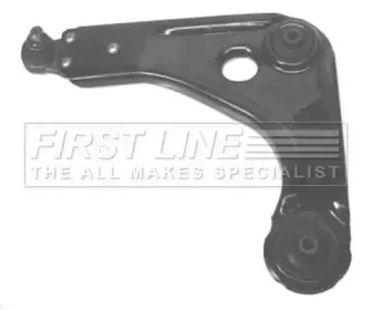 firstline-fca6002