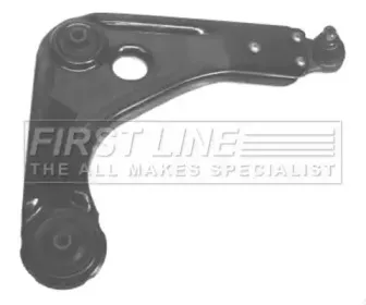 firstline-fca6003
