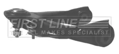 firstline-fca6004