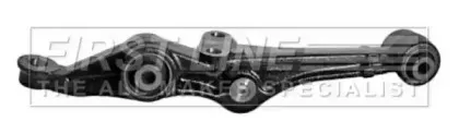 firstline-fca6006