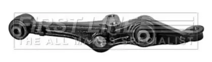 firstline-fca6007