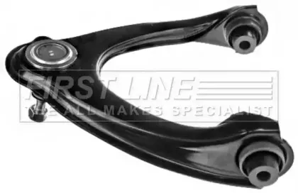 firstline-fca6010