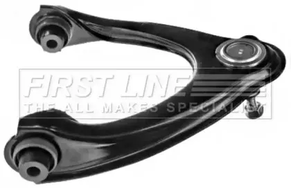 firstline-fca6011