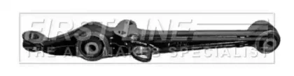 firstline-fca6014