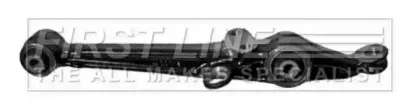 firstline-fca6015