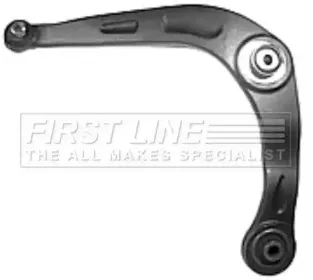 firstline-fca6020