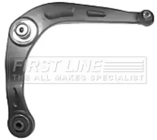 firstline-fca6021