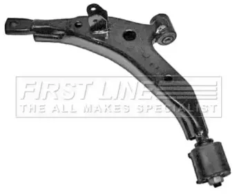 firstline-fca6041