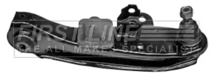 firstline-fca6046