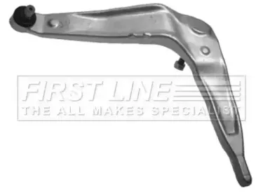 firstline-fca6067