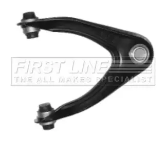 firstline-fca6083