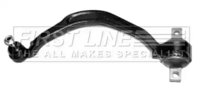firstline-fca6088