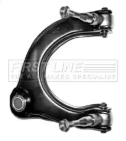 firstline-fca6090