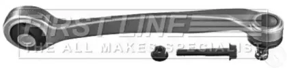 firstline-fca6112