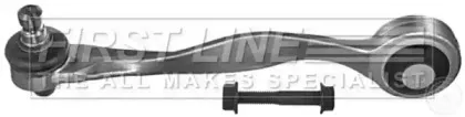 firstline-fca6113