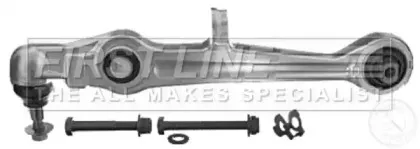 firstline-fca6116