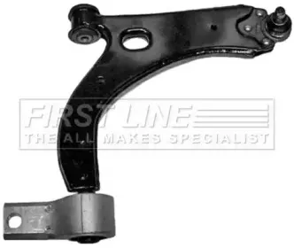 firstline-fca6130