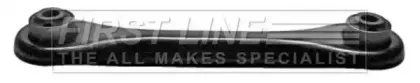 firstline-fca6192